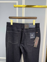 Джинсы Kiton