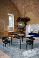 Стол Cassina EDISON