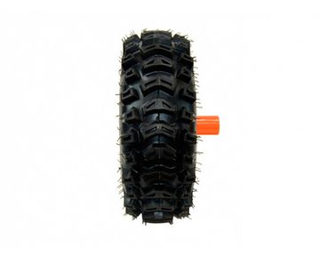 Колеса для снегоуборщика 14х5,00-6 (2 шт)