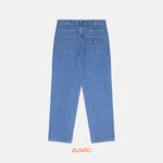  Джинсы мужские Dickies Houston артикул:DK0A4XFLCLB1 - купить в магазине Дайс