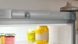 Холодильник Indesit ITS 4180 G