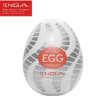 Мастурбатор Tenga EGG TORNADO
