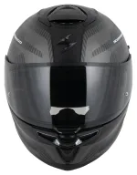 EXO-GT SP Air Flex / Матовый / Черно-серый