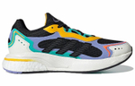 Кроссовки Adidas Sn1997 (Женская размерная сетка)