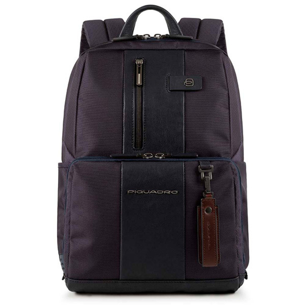 Рюкзак Piquadro Brief CA3214BR/N
