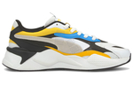 Кроссовки Puma RS-X3 'Prism' 374758-02