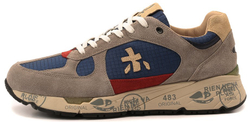 Premiata Mase 5169 Спортивные мужские