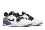 Кроссовки Jordan Legacy 312 Low