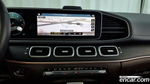 Mercedes-Benz GLE-Class W167 GLE450 4MATIC (03.2023)