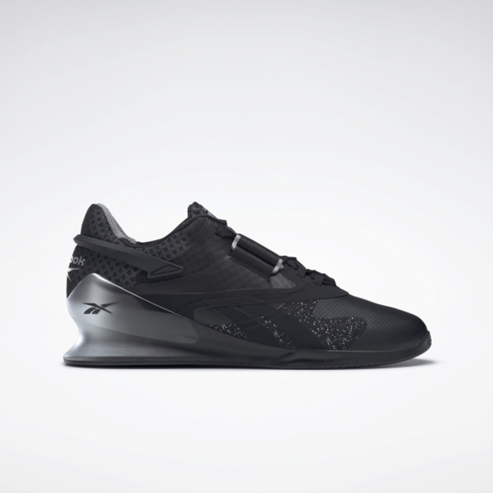 Штангетки мужские Reebok LEGACY LIFTER II GZ2107