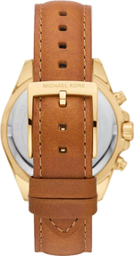 Женские наручные часы Michael Kors MK2961