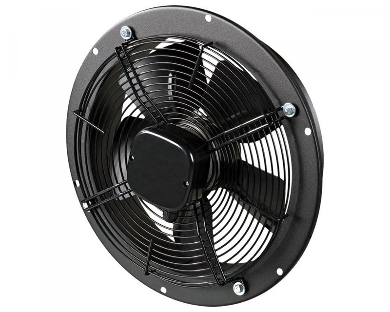 YWF-4E-500-B-137/35-R