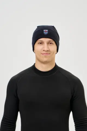 Шапка Nordski Fleece Warm