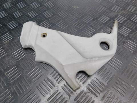 Пластик боковой правый Kawasaki Ninja 400R ER400B 14091-1585 052340