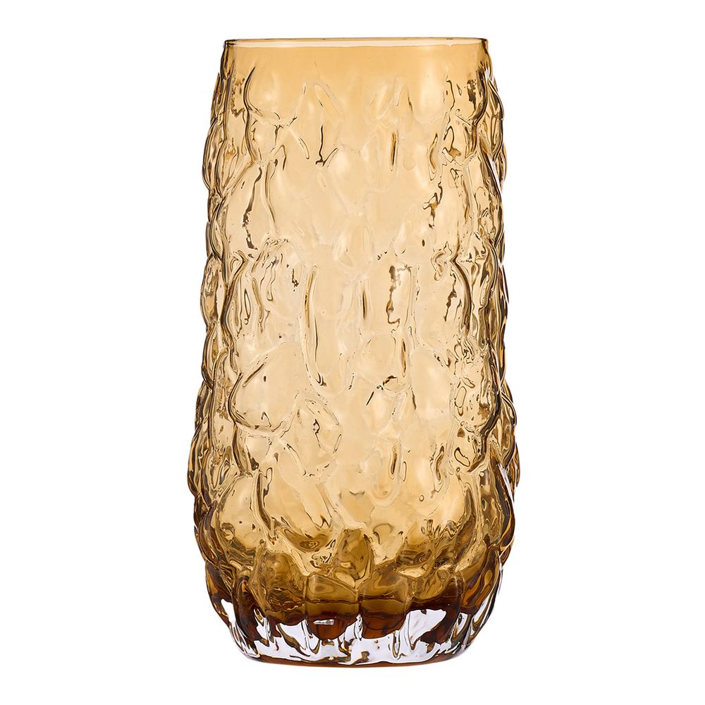 Набор стаканов Gipfel Lars 52593 500 мл 2 предмета