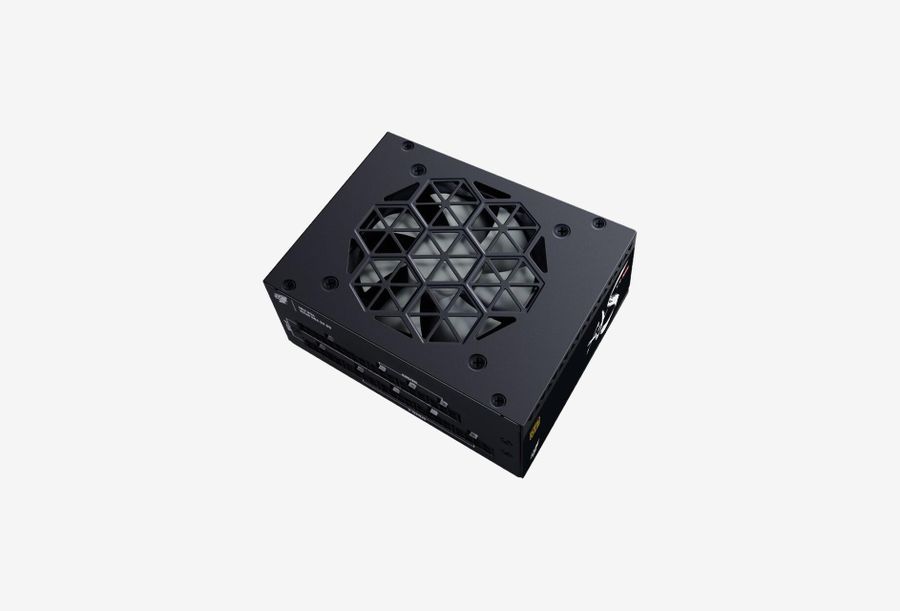 PS-850SFX_0226601102150