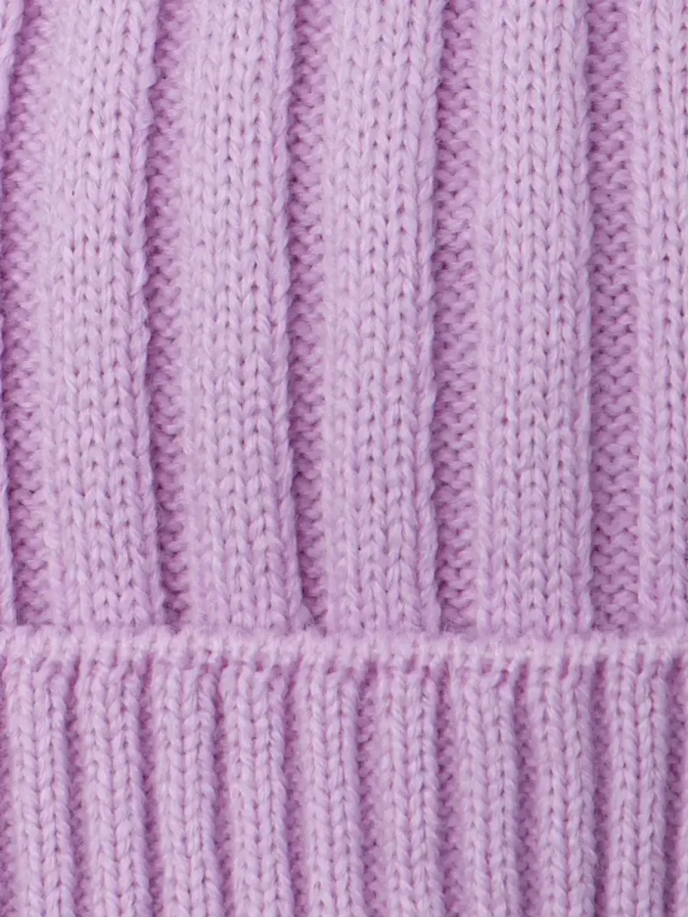 Шапка детская осенняя тыковка