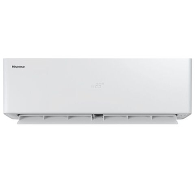 Сплит-система Hisense PRO 2.0 SUPERIOR DC AS-18UW4RBVQH01, белый