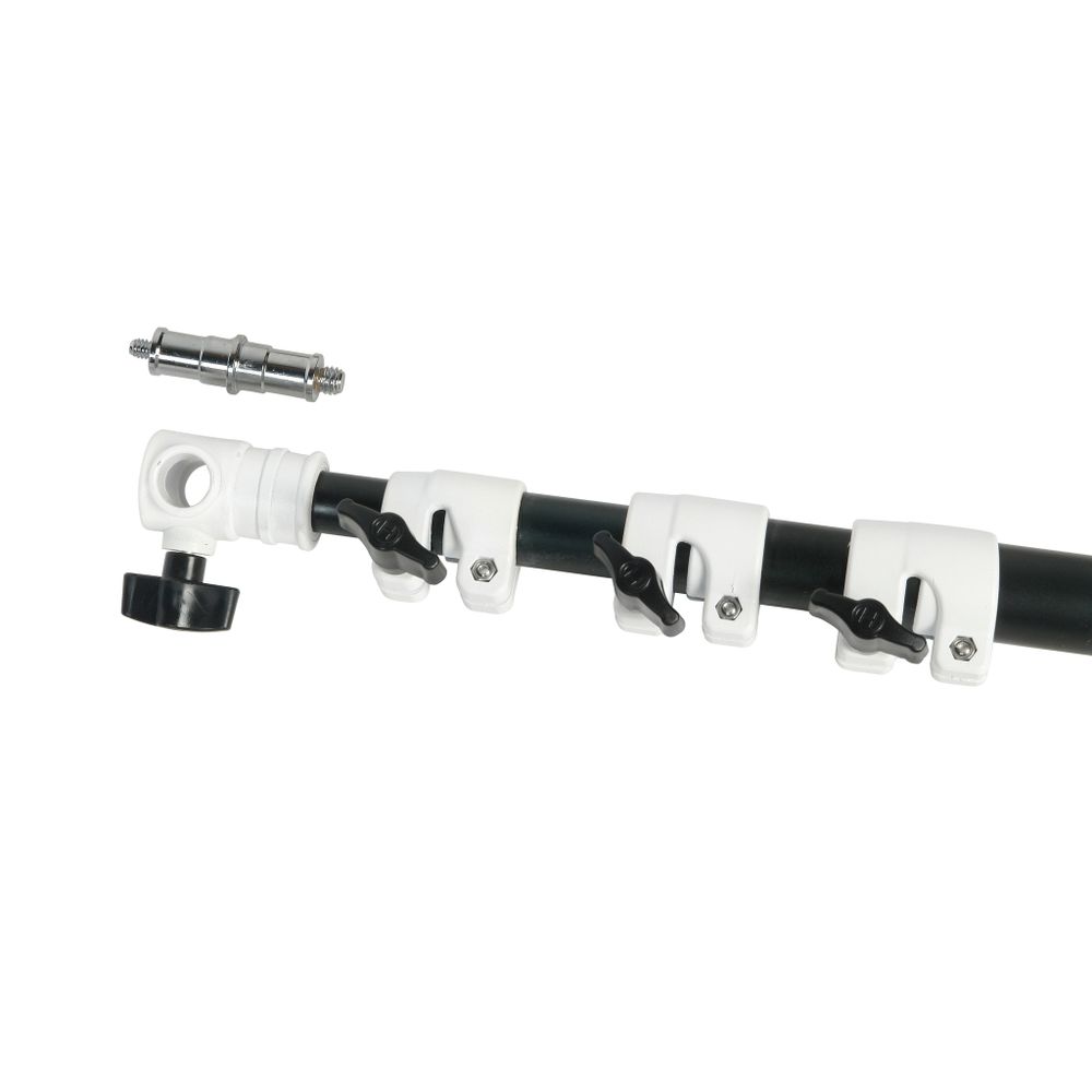 Стойка GreenBean GBStand 220 GTA