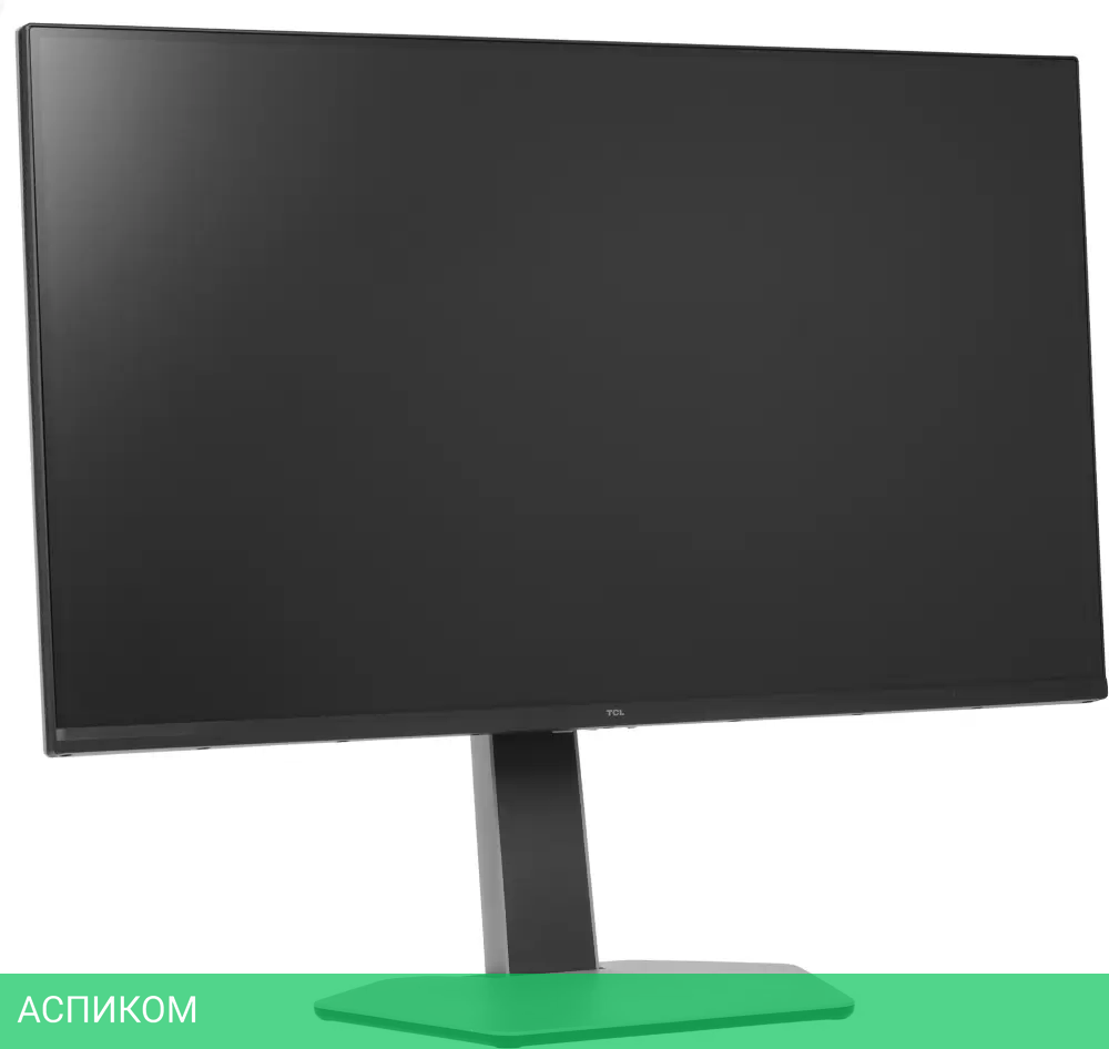 Игровой монитор TCL 32G64