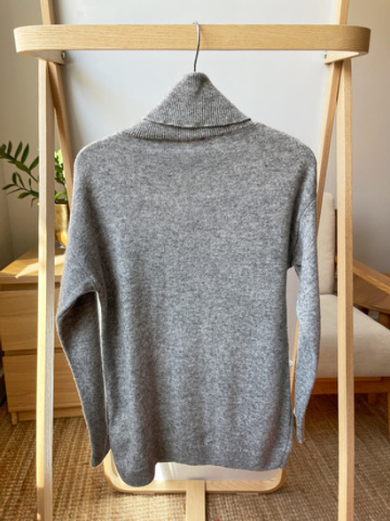 Джемпер Moschino, 128