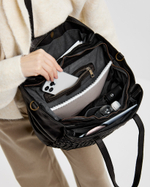 Сумка 572 11 черный