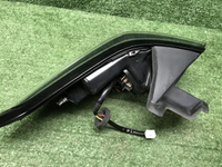 Фонарь правый внешний Chery Tiggo 7 Pro Max 24-нв