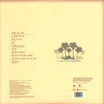 Stills & Collins / Everybody Knows (LP)