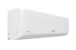 Кондиционер Energolux GLARUS ESAS12GL1_H/ESAU12GL1_H