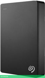 Внешний накопитель Seagate Basic 1TB (STJL1000400)
