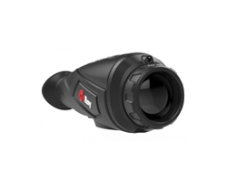 Тепловизионный монокуляр iRay Xeye 2 E6 Plus v3 - фото 1