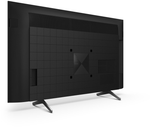 ТЕЛЕВИЗОР SONY BRAVIA XR-50X90S EU
