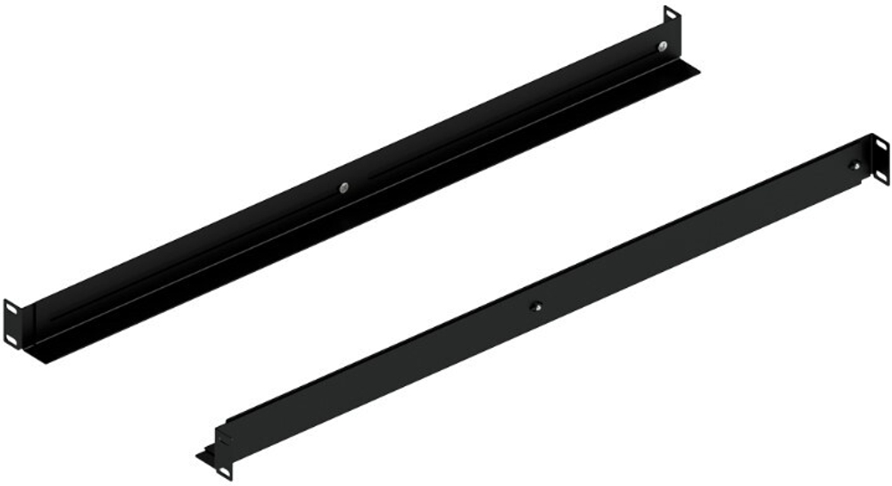 Направляющие  SYSMATRIX SH 1013.900