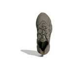 Кроссовки Adidas Ozweego 'Trace Cargo' EE6461