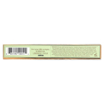 Pixi Beauty, 2-в-1 Natural Brow Duo, карандаш и гель для бровей, 0740 натуральный блонд, 1 шт.