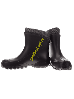 Сапоги для охоты, рыбалки