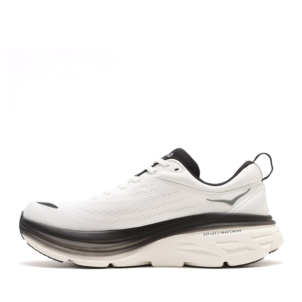 Кроссовки мужские Hoka Bondi 8