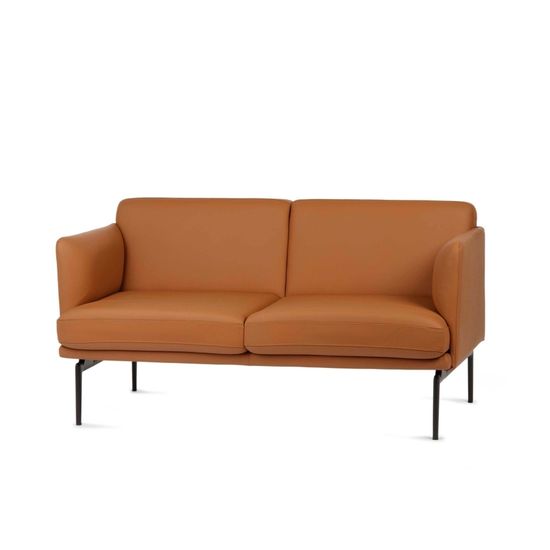 Диван Bisq 156х76