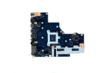 Материнская плата для ноутбука Lenovo ideapad 330-15IKB NM-B45 Intel core I5-8250U UMA 4G OP WIN (5B20R19869), оригинал