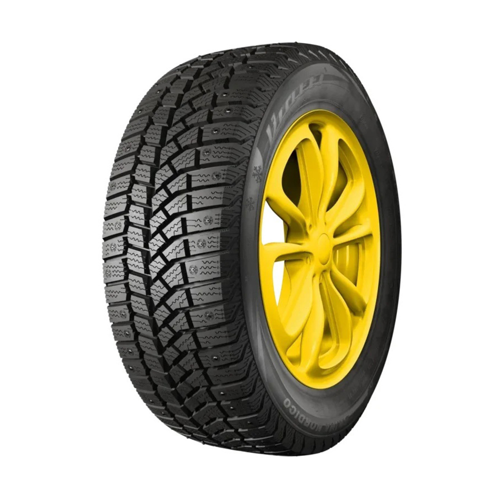 Автошина VIATTI 185/65R15 88T V-522 BRINA NORDIKO ШИП