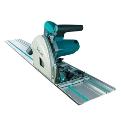 Дисковая погружная пила Makita SP6000