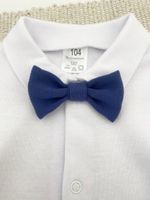 Рубашка "Джентльмен"