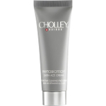 Cholley Атласный крем для лица АСЕ Фитобиотех - Phytobiotech Satin ACE Cream, 50 мл