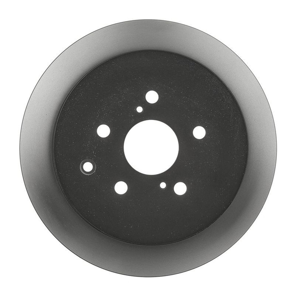 Диск тормозной AVANTECH BR0464S