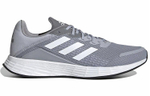 Кроссовки Adidas Duramo Sl
