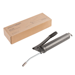 WDK-65151 Шприц для консистентных смазок ручной