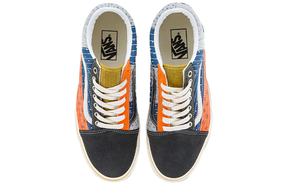 Vans Old Skool