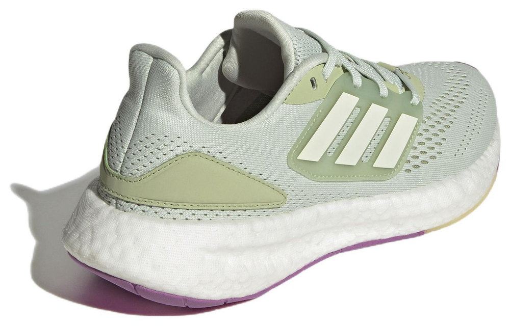 Кроссовки Adidas 22 (Женская размерная сетка)