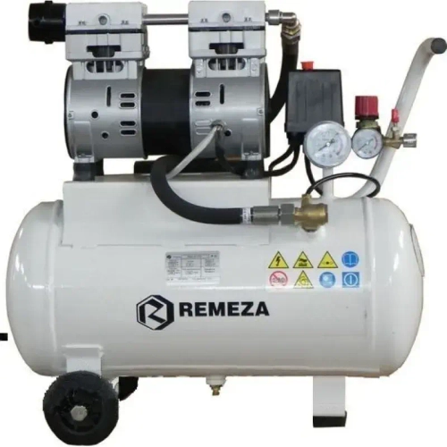 Remeza СБ 4-24.OLD10СМ медицинский компрессор 3043920