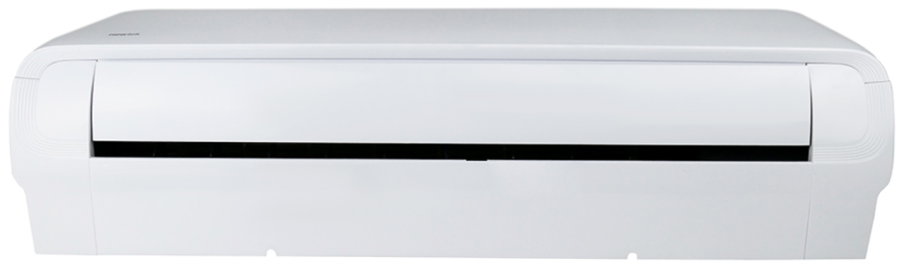 Сплит-система кондиционер Newtek HSDC NT-77HSDC18 50 м²
